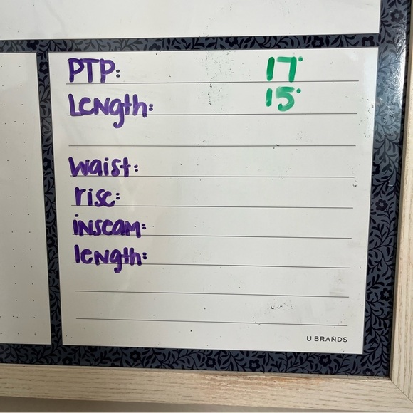 VTG Hilo Hattie Women Top XS Pink Birds of Paradise Tie Front Cap Sleeve Art 80s - Picture 3 of 10